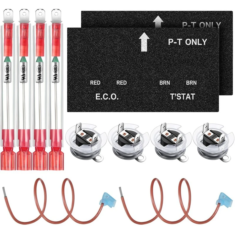 ABMH-RV водонагреватель с термовыключателем и комплектом термостата ECO, запасная часть для 93866 91447
ABMH-RV водонагреватель с термовыключателем и комплектом термостата ECO, запасная часть для 93866 91447
