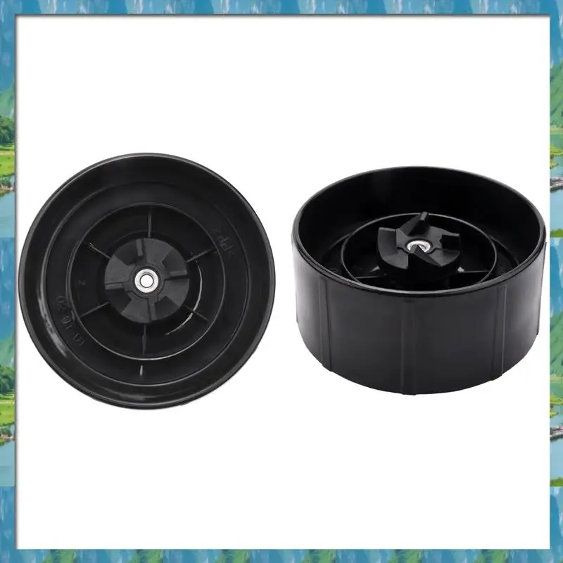 The Cross & Flat Shaver Blades Replacement Part For MB1001 Magic Bullet 250W Blender Blades Mixer Accessories
The Cross & Flat Shaver Blades Replacement Part For MB1001 Magic Bullet 250W Blender Blades Mixer Accessories