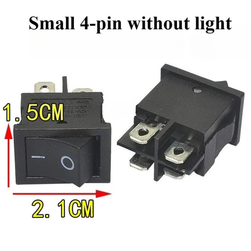 Suitable for Jack Qixing sewing machine computer flat car integrated/split electronic control switch, power switch
Suitable for Jack Qixing sewing machine computer flat car integrated/split electronic control switch, power switch