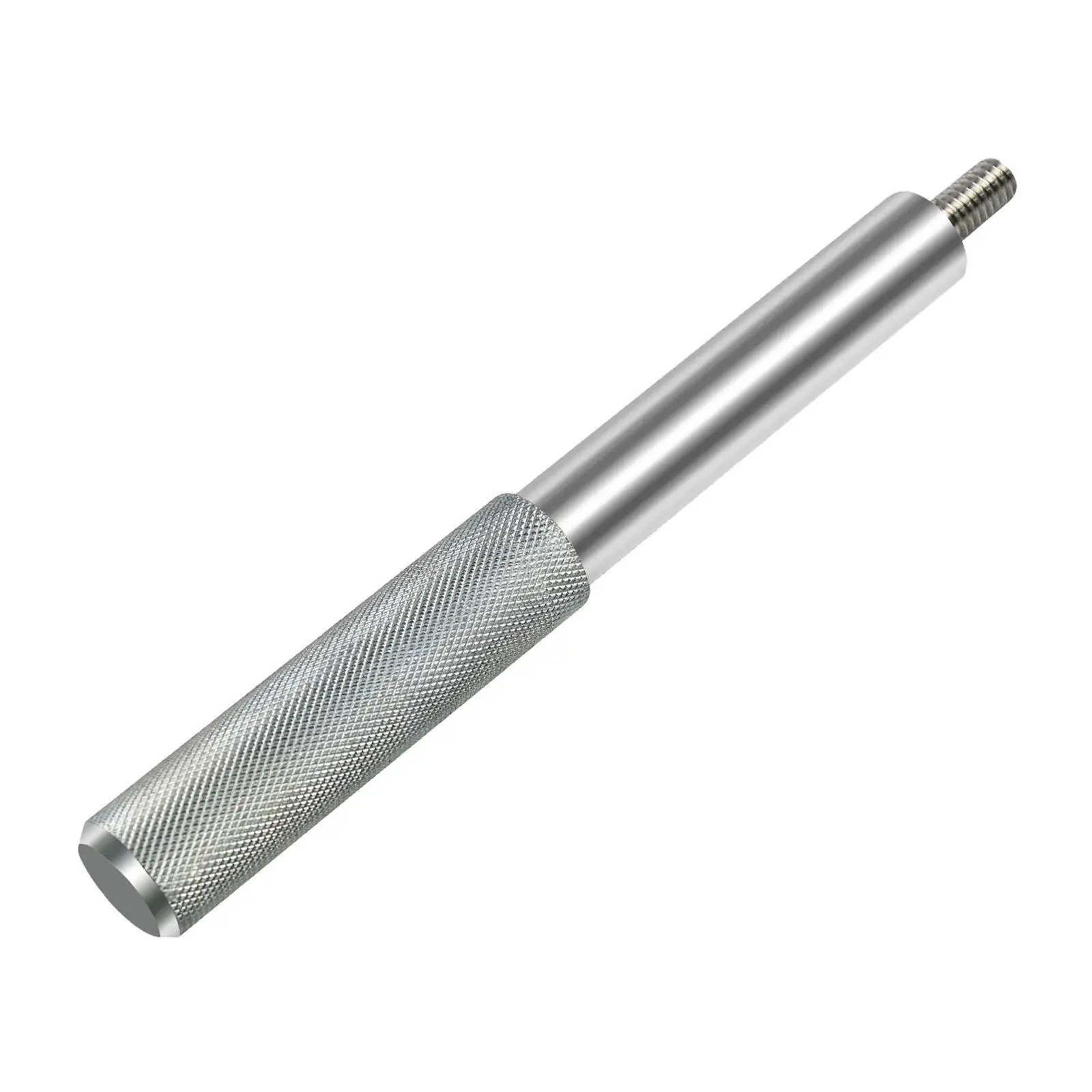 Jackshaft Secondary Clutch Removal Tool Jam001 Premium Portable Accessories Replacement for Ski Doo XP and up Qrs 2008-2023
Jackshaft Secondary Clutch Removal Tool Jam001 Premium Portable Accessories Replacement for Ski Doo XP and up Qrs 2008-2023