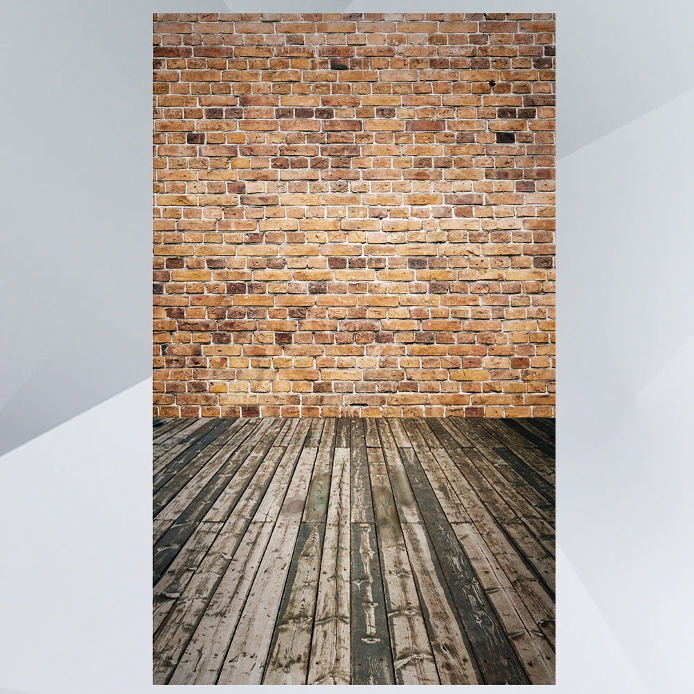 Background For Photo 90X150Cm Washable Seamless Wrinkle Free Durable Photography Backdrop Wall Props Photo Wall Cloth
Background For Photo 90X150Cm Washable Seamless Wrinkle Free Durable Photography Backdrop Wall Props Photo Wall Cloth