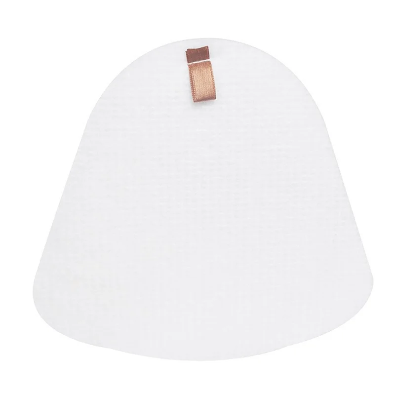 X10A Accessories Filter Filter Cotton Replacement Accessories For Shark NV350 NV351 NV355
X10A Accessories Filter Filter Cotton Replacement Accessories For Shark NV350 NV351 NV355