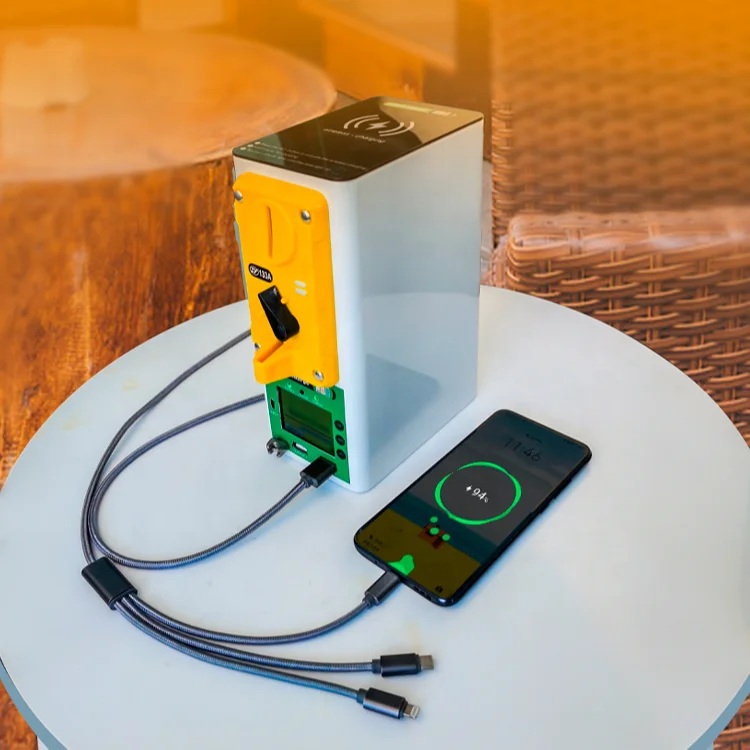 Wifi Multiple Cell Phone Charger with Coin Operated Power Bank Desktop Mobile Charging Station Power Bank for Cafe Restaurant
Wifi Multiple Cell Phone Charger with Coin Operated Power Bank Desktop Mobile Charging Station Power Bank for Cafe Restaurant