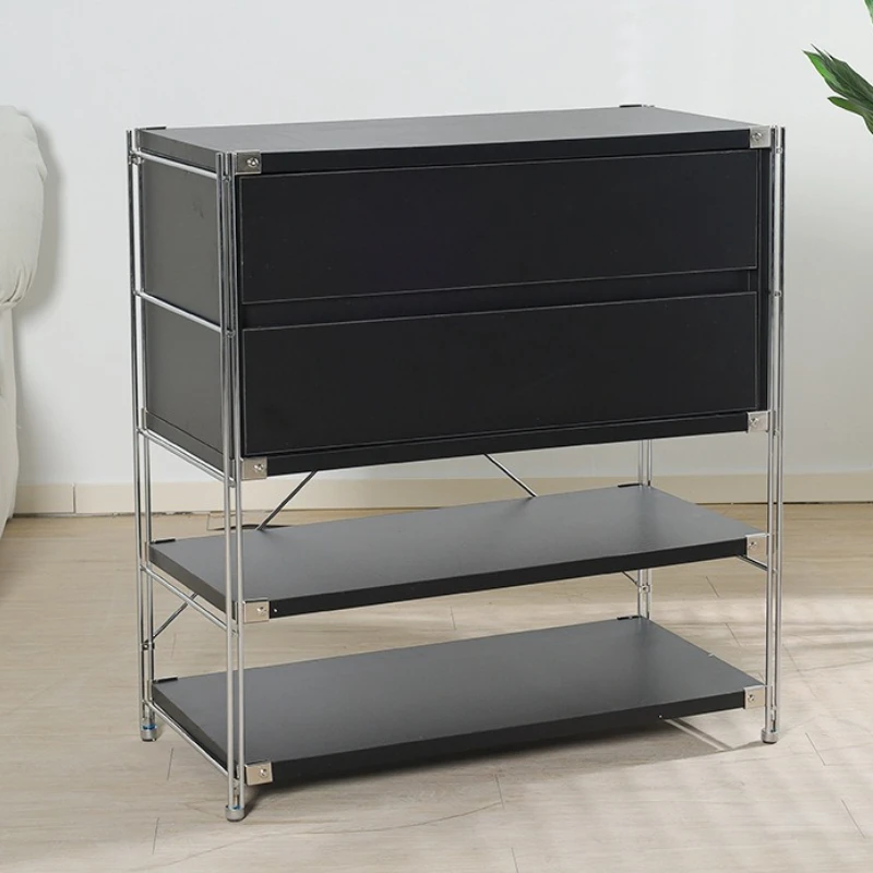 Modern Storage Holders Organizers Floor Racks Living Room Decoration Display Stand Corner Minimalist Storage Shelf Home Shelves
Modern Storage Holders Organizers Floor Racks Living Room Decoration Display Stand Corner Minimalist Storage Shelf Home Shelves