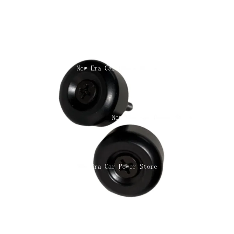 Motorcycle Handlebar End Plug For GSXR600 GSXR750 GSXR1000 K5 K6 K7 K8 K9
Motorcycle Handlebar End Plug For GSXR600 GSXR750 GSXR1000 K5 K6 K7 K8 K9