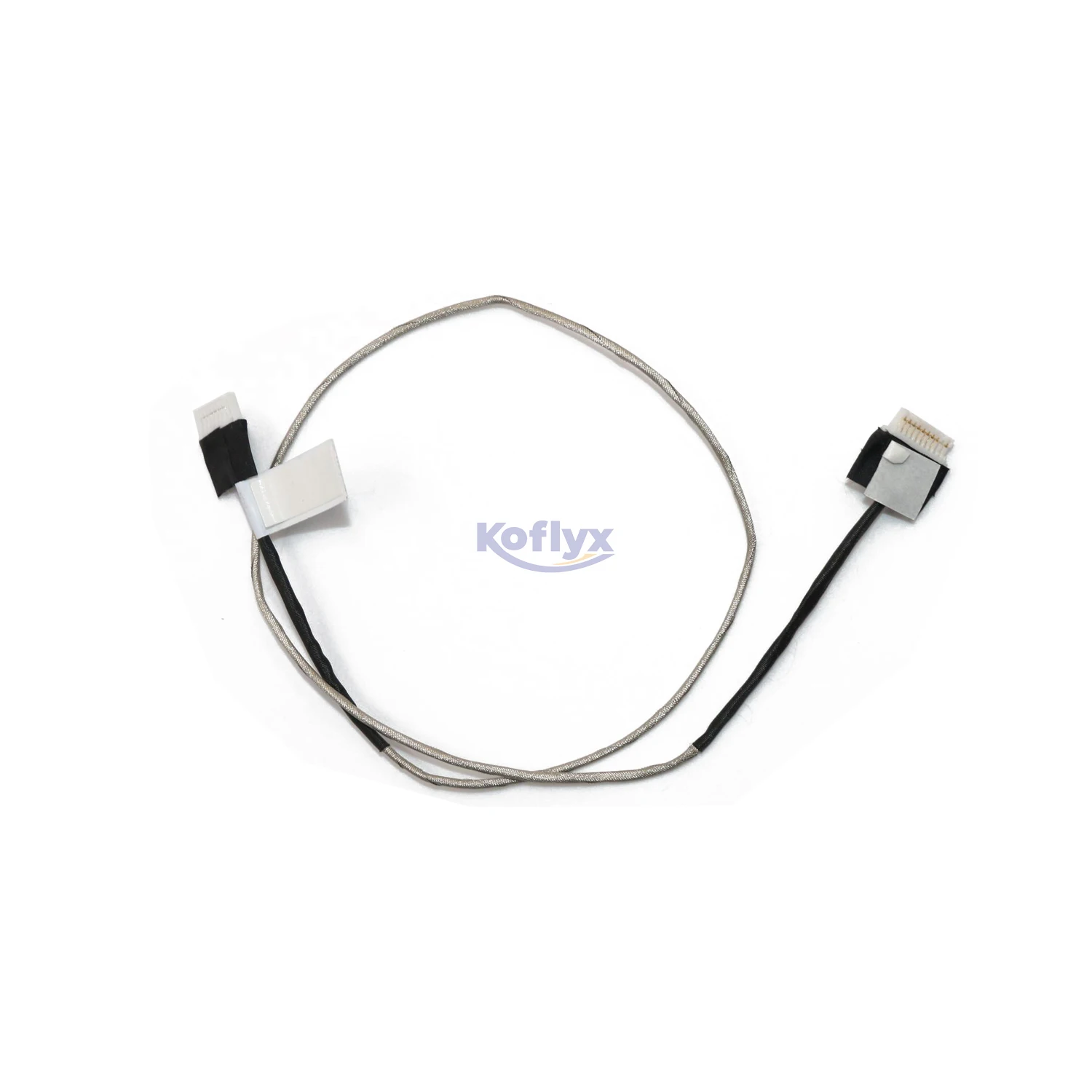 00XL300 Koflyx new gadgets C5S5 23" Non-AIT BL cable for Lenovo ideacentre AIO 510-23ISH All-in-One AIO 510-23ASR All-in-One
00XL300 Koflyx new gadgets C5S5 23" Non-AIT BL cable for Lenovo ideacentre AIO 510-23ISH All-in-One AIO 510-23ASR All-in-One