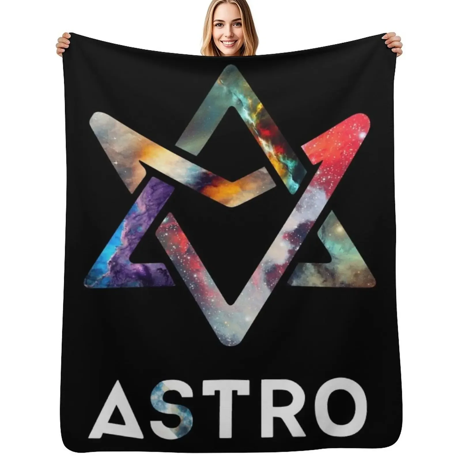 Astro Nebula Throw Blanket Vintage Stuffeds Luxury Blanket
Astro Nebula Throw Blanket Vintage Stuffeds Luxury Blanket