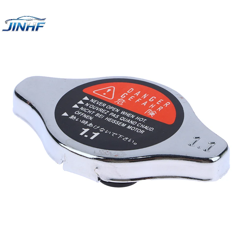 19045-PAA-A01 Крышка резервуара для воды в радиаторе Крышка радиатора генератора грузовика
19045-PAA-A01 Крышка резервуара для воды в радиаторе Крышка радиатора генератора грузовика