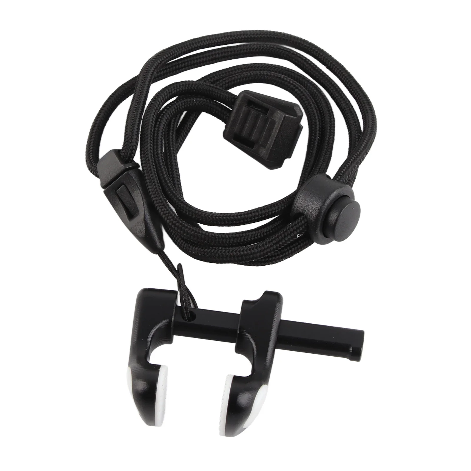 Nose Clip for Swimming Diving Nose Clip Diving Nose Clip Adjustable Aluminum Alloy Professional Swimming Nose Plug with Lanyard
Nose Clip for Swimming Diving Nose Clip Diving Nose Clip Adjustable Aluminum Alloy Professional Swimming Nose Plug with Lanyard