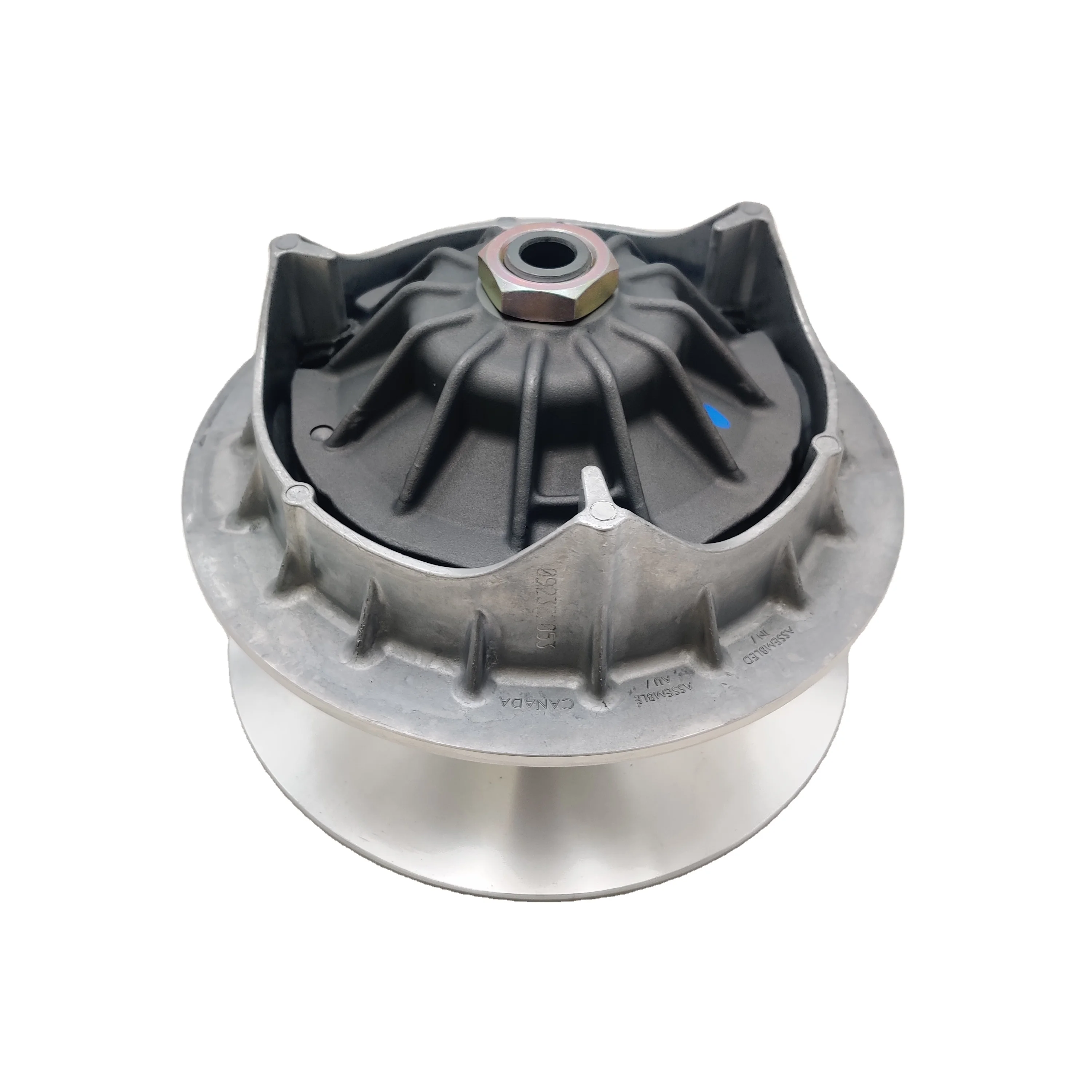 Сцепление CV-Tech CVT OEM 21040303201 21040303206 подходит для Odes Assailant 800 ATV UTV RM 800 PM 800 детали багги
Сцепление CV-Tech CVT OEM 21040303201 21040303206 подходит для Odes Assailant 800 ATV UTV RM 800 PM 800 детали багги