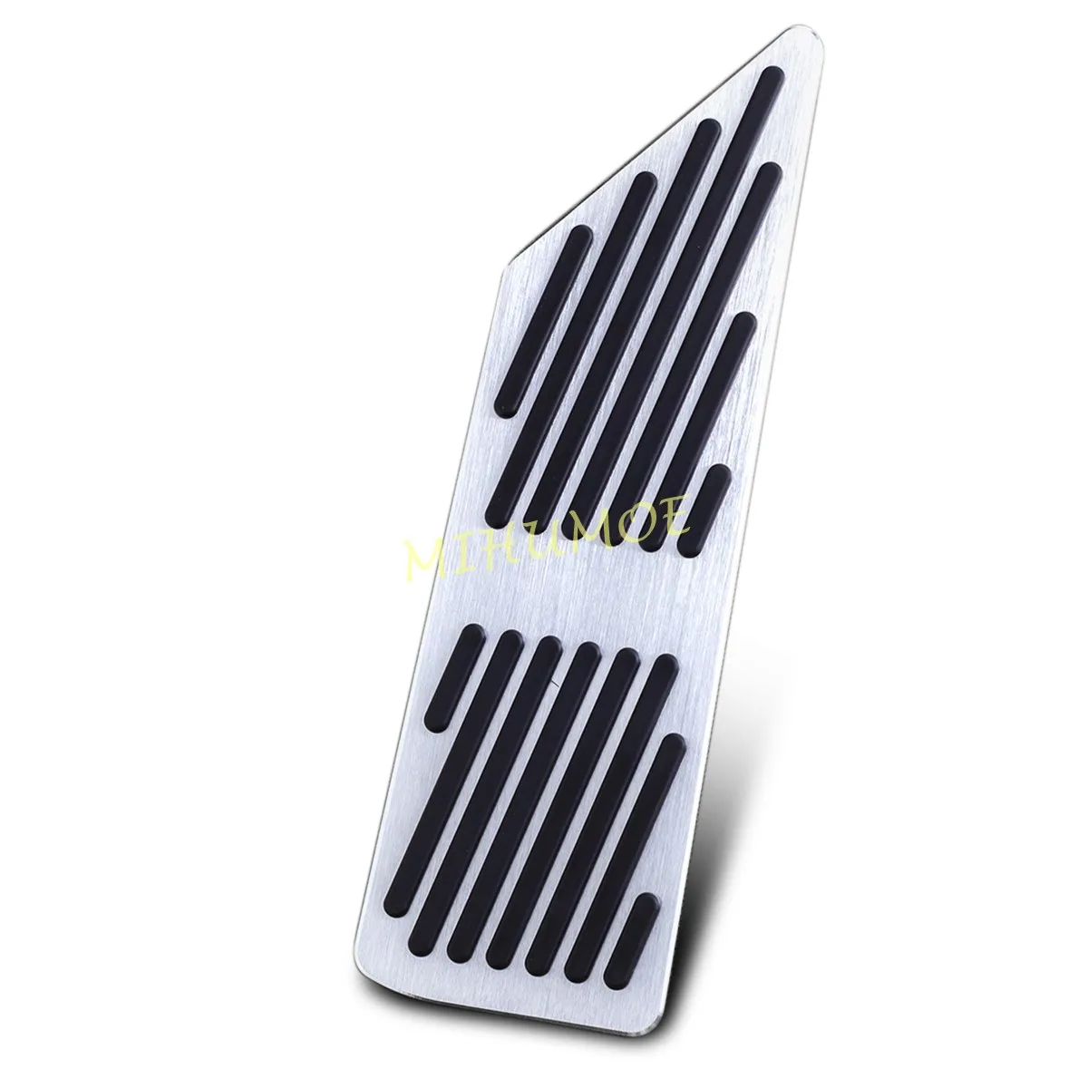 For 2021 2022 2023 2024 2025 BMW X3 G01 X4 G02 Aluminum Footrest Foot Rest Dead Gas Accelerator Brake Pedal Pad Cover Set LHD
For 2021 2022 2023 2024 2025 BMW X3 G01 X4 G02 Aluminum Footrest Foot Rest Dead Gas Accelerator Brake Pedal Pad Cover Set LHD