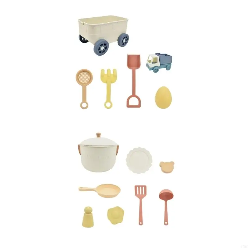 97BC прочные дети песок и вода Set Set 6 штук для летнего бассейна игра на заднем дворе
97BC прочные дети песок и вода Set Set 6 штук для летнего бассейна игра на заднем дворе