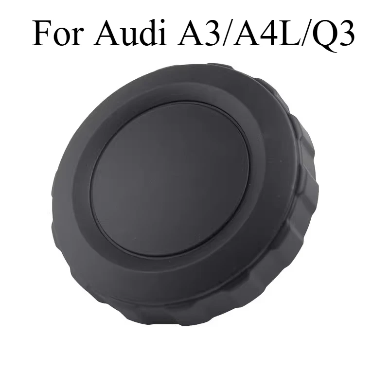 Seat Handwheel Seat Back Side Adjuster Manual Adjustment Knob Switch Body Kits Automobiles Accessories For Audi A3/A4L/Q3
Seat Handwheel Seat Back Side Adjuster Manual Adjustment Knob Switch Body Kits Automobiles Accessories For Audi A3/A4L/Q3