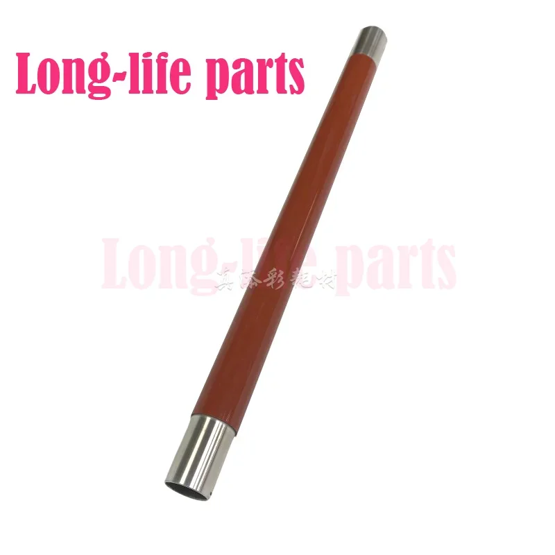 Compatible For Xerox DC4300 4350 4400 7750 7760 400 450 upper fuser roller Copier Parts
Compatible For Xerox DC4300 4350 4400 7750 7760 400 450 upper fuser roller Copier Parts