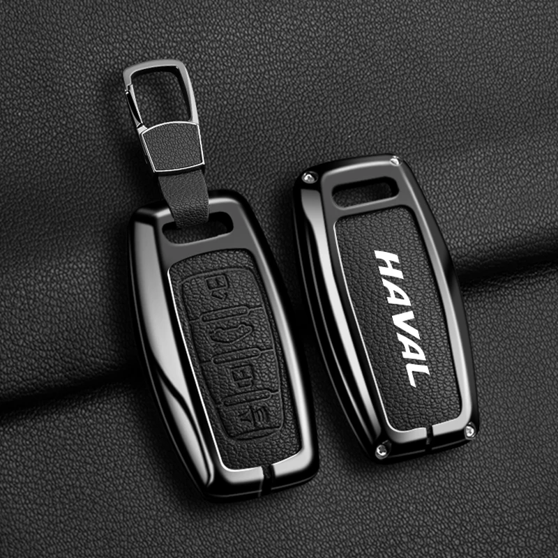 Zinc Alloy Car Key Case Shell Keychain For Haval Jolion F7 H9 H6 H2 F7X F7H H8 H3 H4 H1 H5 H7 F5 M4 M6 H6-Coupe First-love
Zinc Alloy Car Key Case Shell Keychain For Haval Jolion F7 H9 H6 H2 F7X F7H H8 H3 H4 H1 H5 H7 F5 M4 M6 H6-Coupe First-love