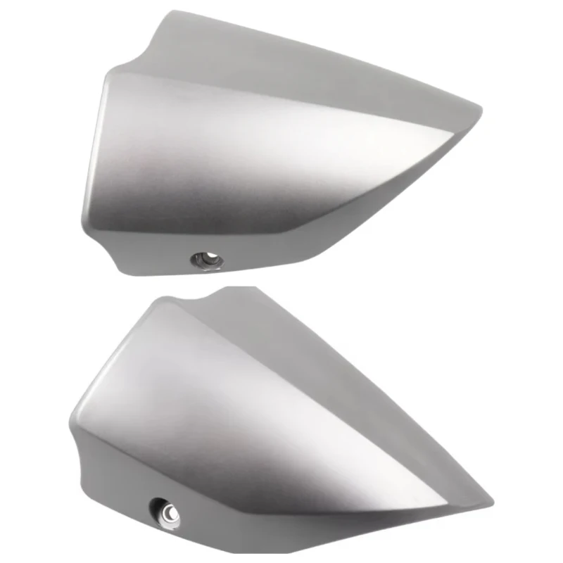 For TMAX530 TMAX 530 Tmax530 Tmax 530 2012-2016 Motorcycle Exhaust Pipe Cover Exhaust Front Cowl
For TMAX530 TMAX 530 Tmax530 Tmax 530 2012-2016 Motorcycle Exhaust Pipe Cover Exhaust Front Cowl
