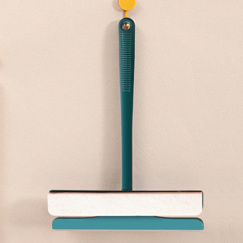 Glass Wiper Small Squeegee Shower Automotive Window Cleaner Car Screen Windows for Cleaning
Glass Wiper Small Squeegee Shower Automotive Window Cleaner Car Screen Windows for Cleaning