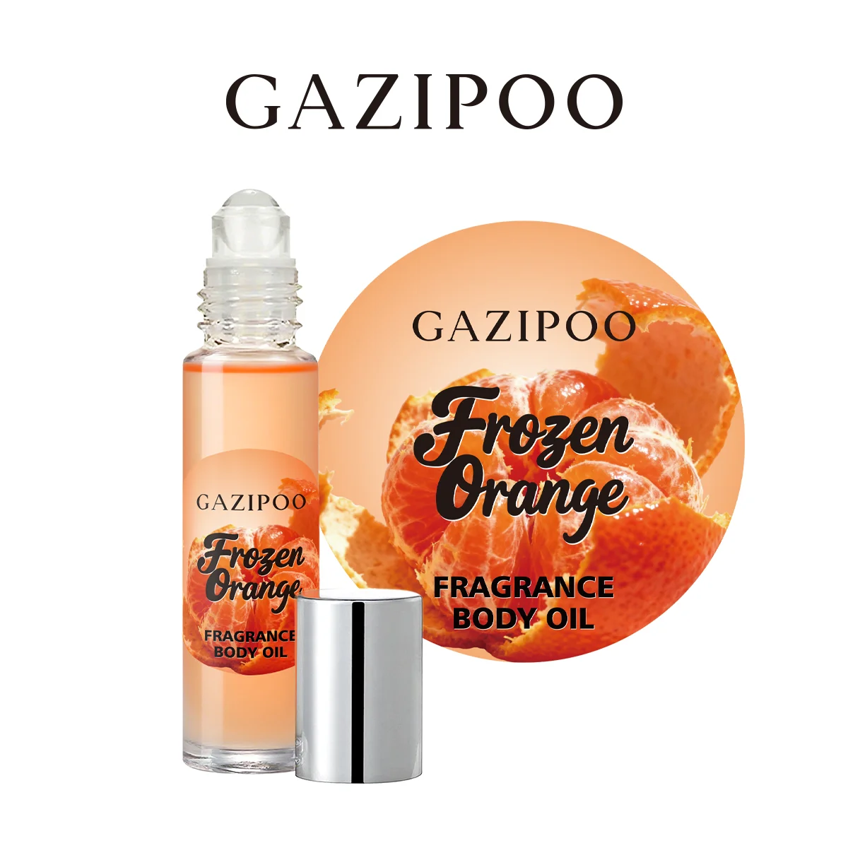 10 мл ароматного цитрусового парфюма для женщин! Топовые ноты: Освежающие фруктовые ноты. Сердцевые и базовые ноты: имбирь и жасмин. Долгоиграющий аромат.
10 мл ароматного цитрусового парфюма для женщин! Топовые ноты: Освежающие фруктовые ноты. Сердцевые и базовые ноты: имбирь и жасмин. Долгоиграющий аромат.