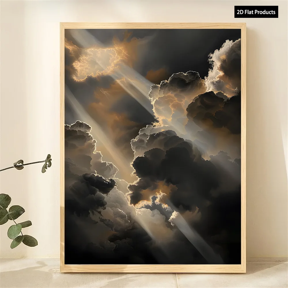 500/1000/1200/2000PCS Puzzle with Sunshine and Clouds Jigsaw DIY Creative Decompression Toys Family Fun Puzzles Home Wall Decor
500/1000/1200/2000PCS Puzzle with Sunshine and Clouds Jigsaw DIY Creative Decompression Toys Family Fun Puzzles Home Wall Decor