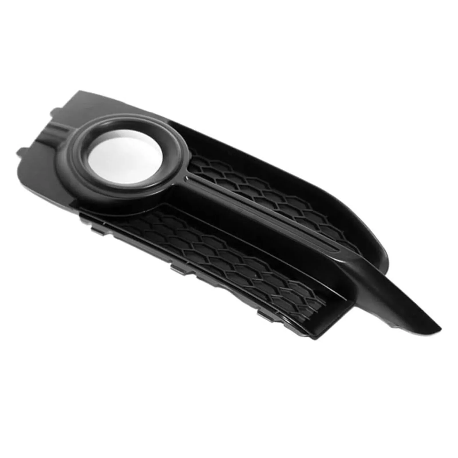 Сотовый передний бампер, противотуманная фара, гриль для Audi A1 8X S-LINE S1 2010-2014, крышка противотуманной фары OE 8X0807682B 8X0807681B
Сотовый передний бампер, противотуманная фара, гриль для Audi A1 8X S-LINE S1 2010-2014, крышка противотуманной фары OE 8X0807682B 8X0807681B