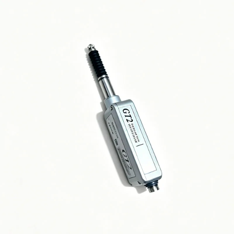 Brand new and original GT2-H12 High precision contact digital displacement sensor
Brand new and original GT2-H12 High precision contact digital displacement sensor