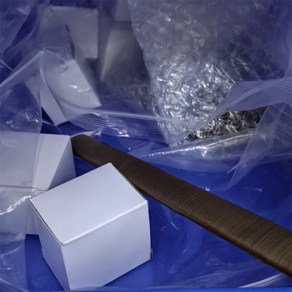 302RV93050 FK-1150 Держатель масляной накладки для Kyocera P2040 P2235 P2335 M2040 M2135 M2235 M2540 M2635 M2640 M2735 M2835 
302RV93050 FK-1150 Держатель масляной накладки для Kyocera P2040 P2235 P2335 M2040 M2135 M2235 M2540 M2635 M2640 M2735 M2835