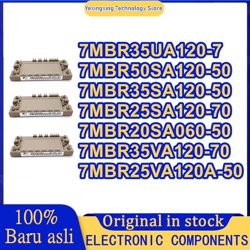 7MBR50SA120-50 7MBR35SA120-50 7MBR25SA120-70 7MBR20SA060-50 7MBR35VA120-70 7MBR35UA120-70 7MBR25VA120A-50
7MBR50SA120-50 7MBR35SA120-50 7MBR25SA120-70 7MBR20SA060-50 7MBR35VA120-70 7MBR35UA120-70 7MBR25VA120A-50