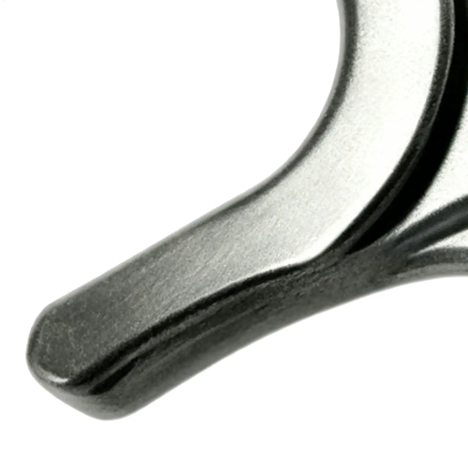 Teeth Floss Picks Interdental Stainless Steel Cleaner Bridges Tooth Floss Threader For Women Elderly Teens Travelers Bathroom
Teeth Floss Picks Interdental Stainless Steel Cleaner Bridges Tooth Floss Threader For Women Elderly Teens Travelers Bathroom