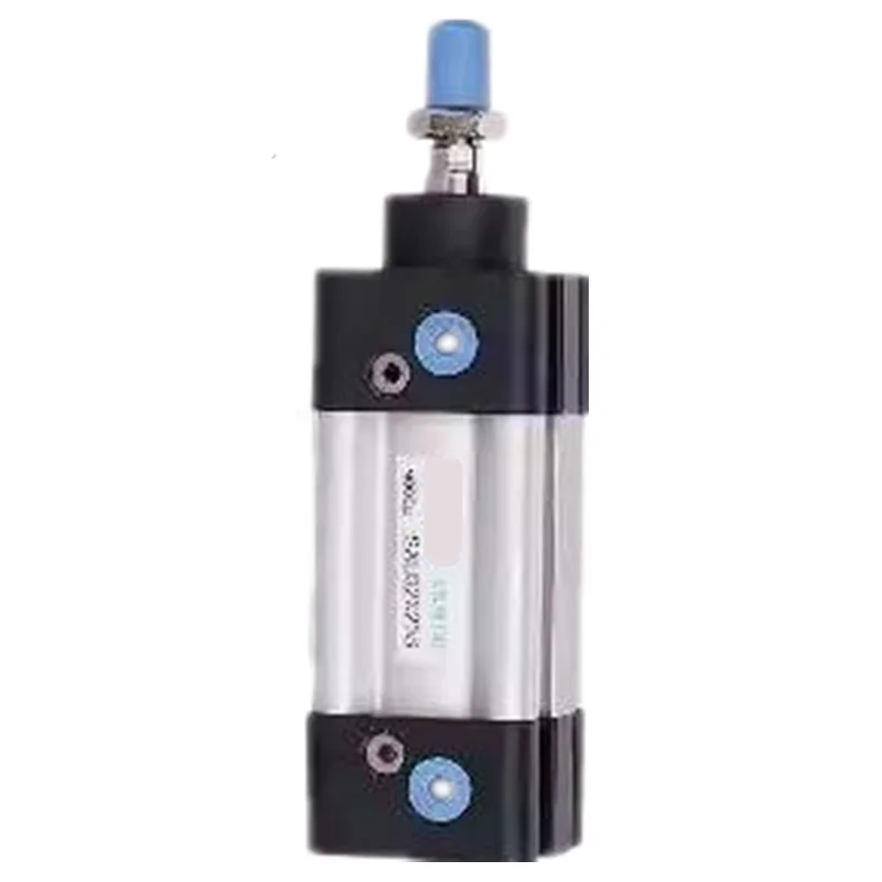 Pneumatic SAU Series Inner Rod Double Action Air Cylinder Bore 32MM Stroke 50MM 100MM To 1000MM
Pneumatic SAU Series Inner Rod Double Action Air Cylinder Bore 32MM Stroke 50MM 100MM To 1000MM