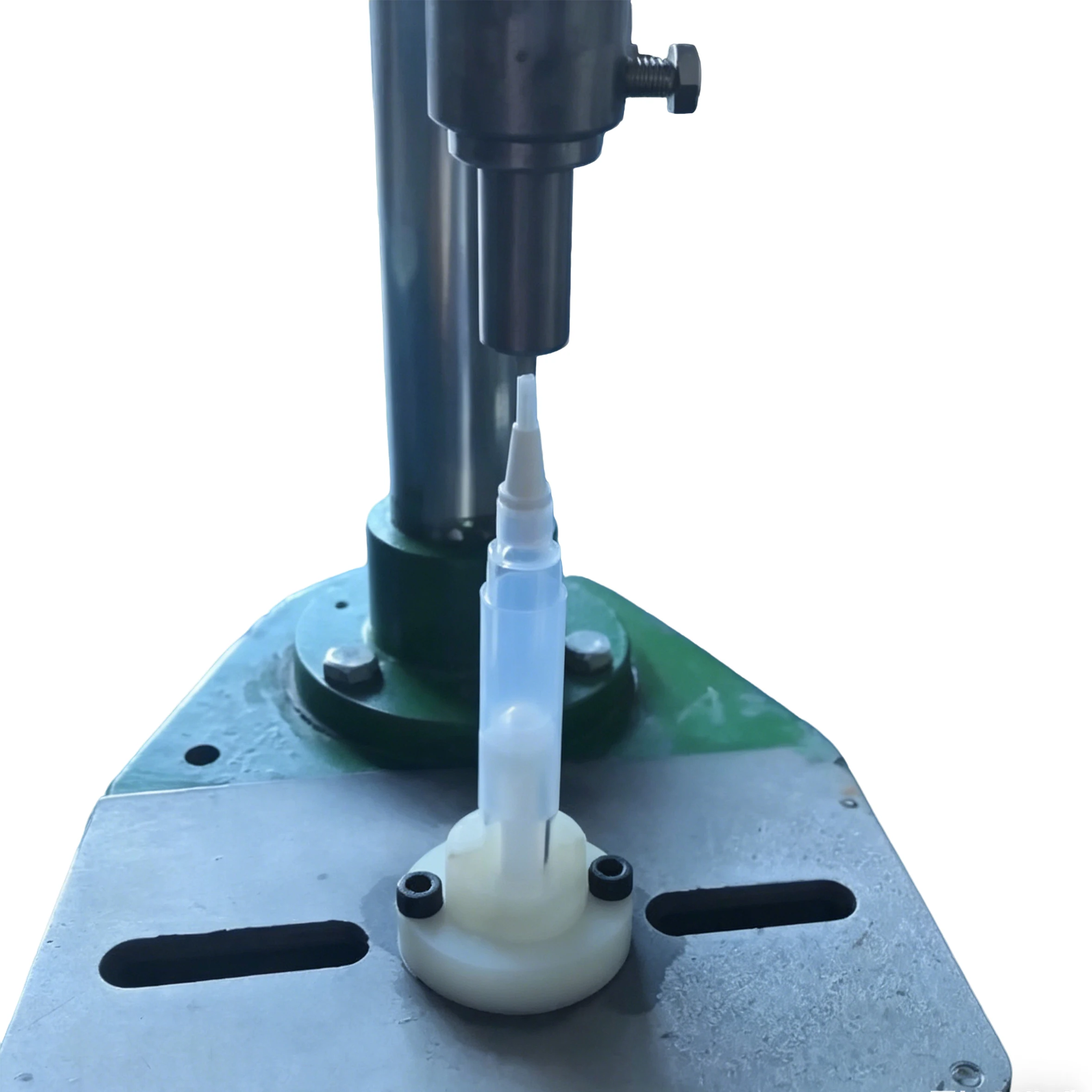 0.5T Manual Press for nail oil pen Hand Press Small Machine Tool Hand Lever Press
0.5T Manual Press for nail oil pen Hand Press Small Machine Tool Hand Lever Press