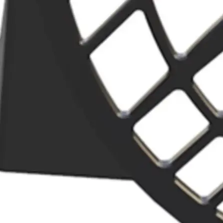 Motorcycle Headlight Grille Shield Guard Cover Protector Head Light Guard Protector For Husqvarna Norden 901 2022 2023 901NORDEN 
Motorcycle Headlight Grille Shield Guard Cover Protector Head Light Guard Protector For Husqvarna Norden 901 2022 2023 901NORDEN