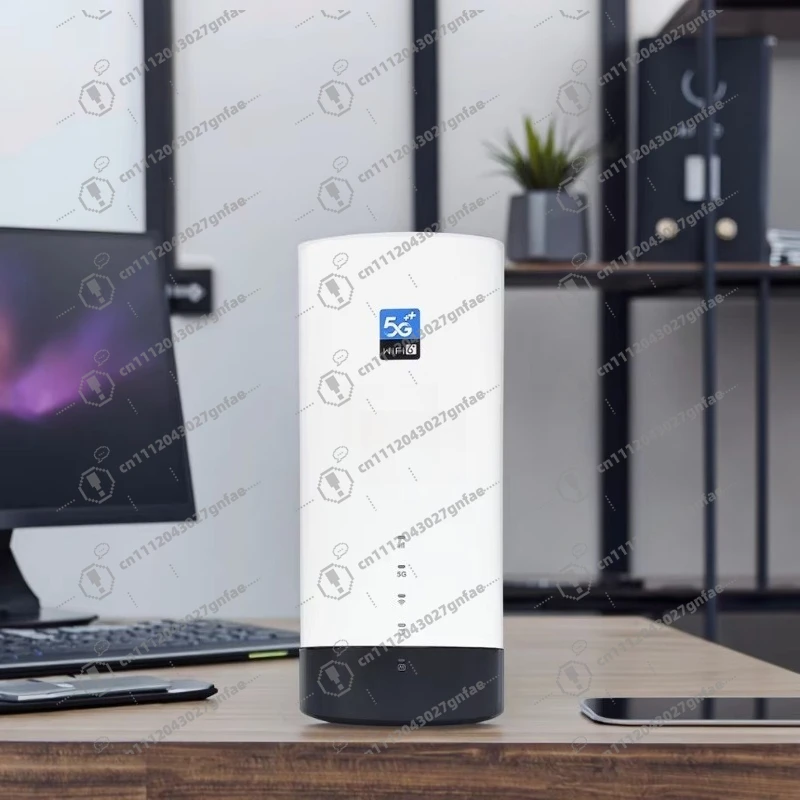 Wi-Fi роутер G5018 WIFI-6 с поддержкой двух частотных диапазонов, 5G CPE, 1800 Мбит/с, мобильная точка доступа, 5G роутер с поддержкой SIM-карты, 5G Wi-Fi роутер
Wi-Fi роутер G5018 WIFI-6 с поддержкой двух частотных диапазонов, 5G CPE, 1800 Мбит/с, мобильная точка доступа, 5G роутер с поддержкой SIM-карты, 5G Wi-Fi роутер