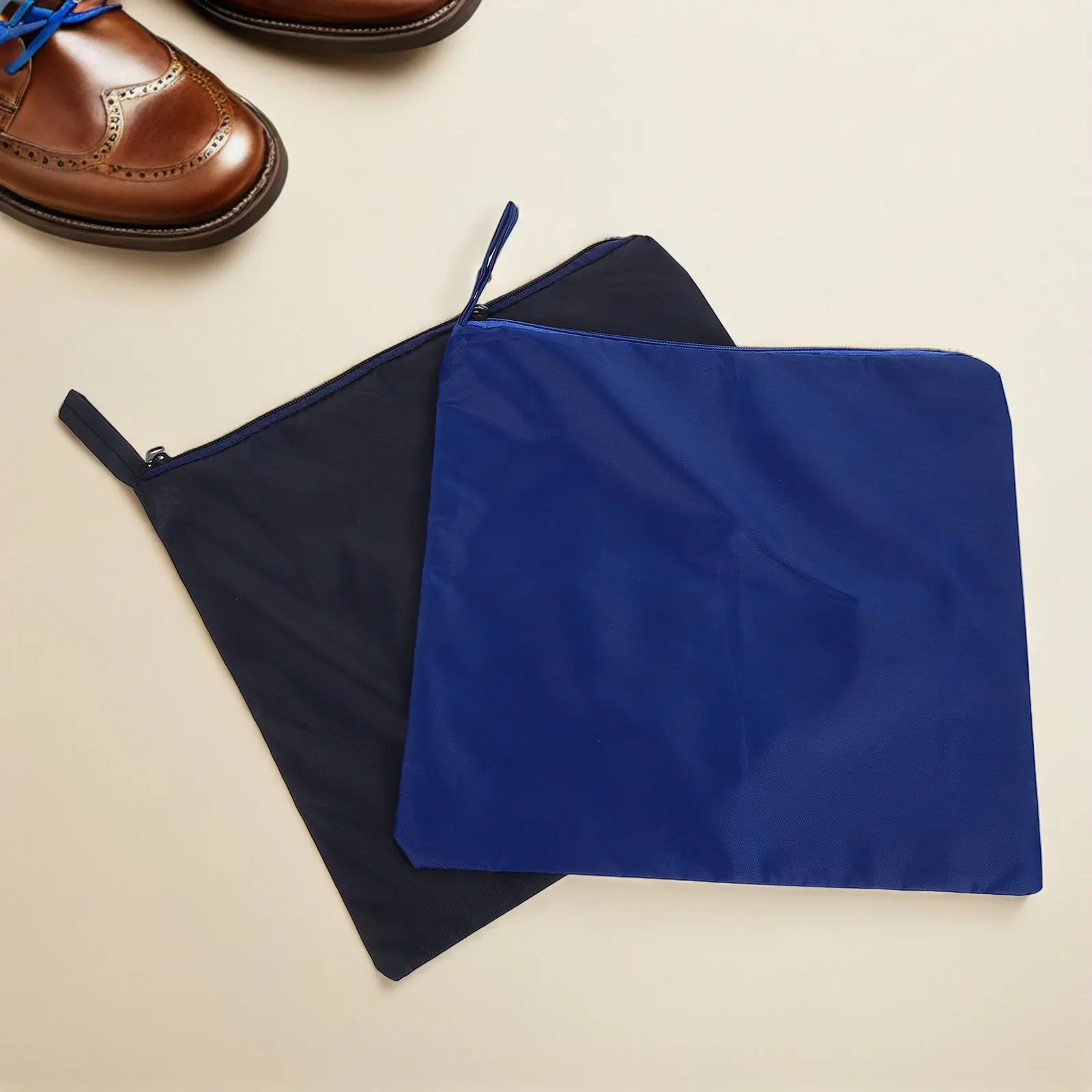 2Pcs Cycling Rain Poncho Organizer Waterproof Raincoat Carrying Storage Pouch Bags for Hiking Camping Travel Rainwear Pocket Bag
2Pcs Cycling Rain Poncho Organizer Waterproof Raincoat Carrying Storage Pouch Bags for Hiking Camping Travel Rainwear Pocket Bag