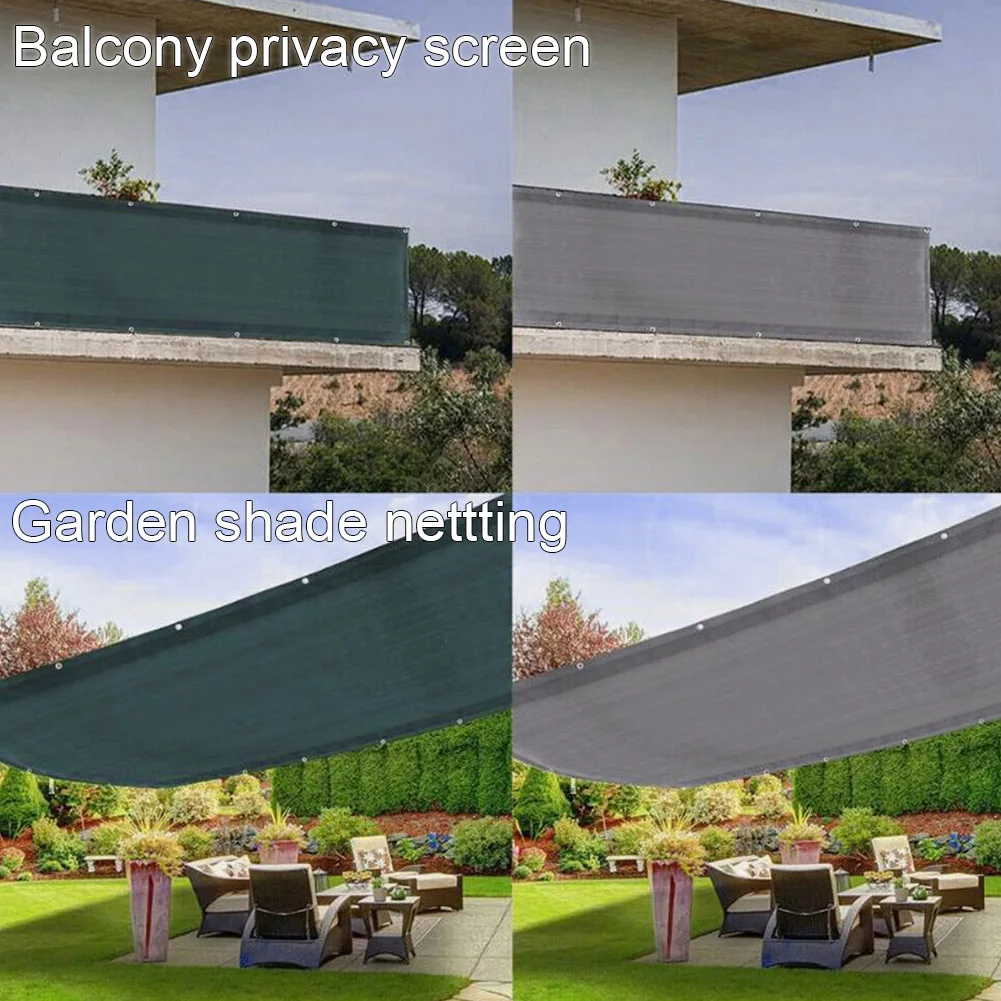 95% сетка для экрана конфиденциальности, кабельные стяжки-молнии в комплекте, ограждение для конфиденциальности, сетчатый козырек, сетчатый чехол для заднего двора, сада, патио
95% сетка для экрана конфиденциальности, кабельные стяжки-молнии в комплекте, ограждение для конфиденциальности, сетчатый козырек, сетчатый чехол для заднего двора, сада, патио