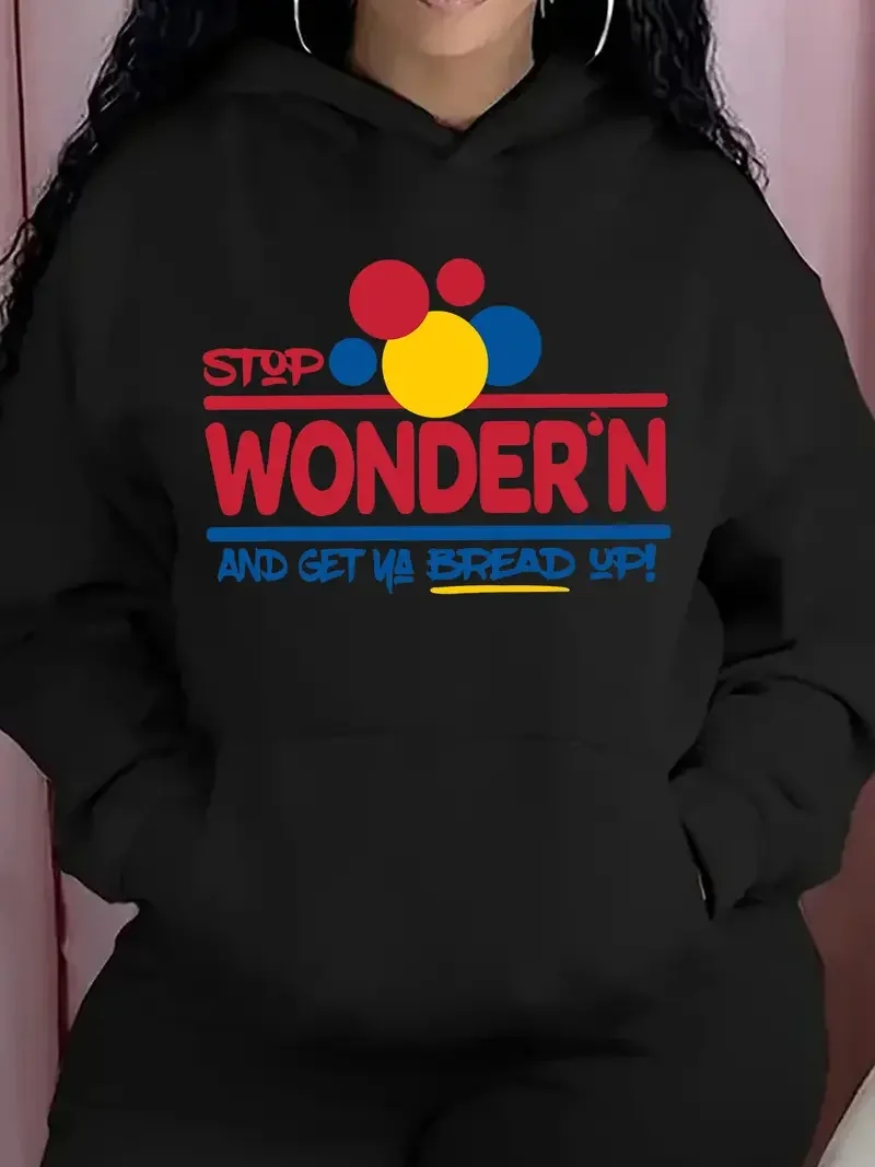 Осень/зима 2025 года, нейтральный уличный модный круглый вырез из чистого хлопка с буквенным принтом
Осень/зима 2025 года, нейтральный уличный модный круглый вырез из чистого хлопка с буквенным принтом