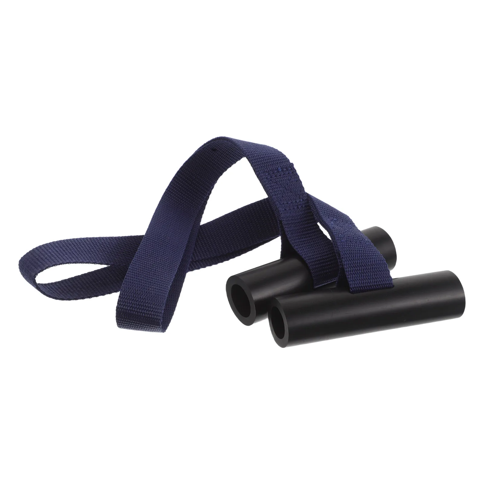 2Pcs Kayak Tie Down Straps Heavy Duty Waterproof Uv Resistant Boat Transport Security Pads Canoe Car Trailer Ratchet Lashing
2Pcs Kayak Tie Down Straps Heavy Duty Waterproof Uv Resistant Boat Transport Security Pads Canoe Car Trailer Ratchet Lashing