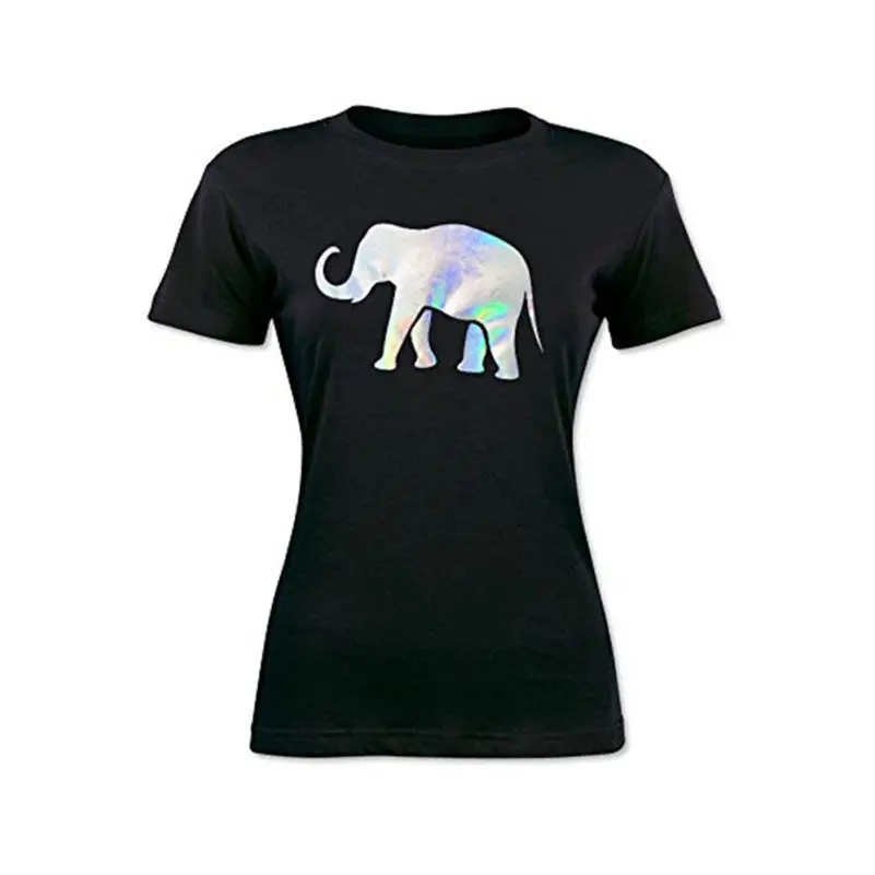 2025 hot sale Black Holofoil Hologram Foil Hot Fix Heat Transfer for T-shirts
2025 hot sale Black Holofoil Hologram Foil Hot Fix Heat Transfer for T-shirts