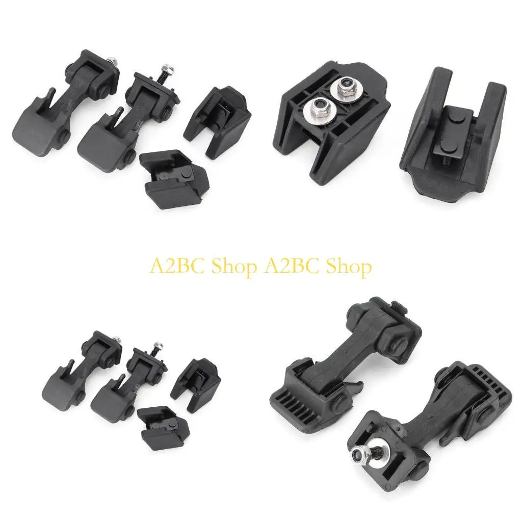 A2BC 2PCS Car 55176636AD Hood for Latch Locking Catch Buckle Engine Cover Compatible for for Wrangler TJ JK 68038118AA 1
A2BC 2PCS Car 55176636AD Hood for Latch Locking Catch Buckle Engine Cover Compatible for for Wrangler TJ JK 68038118AA 1