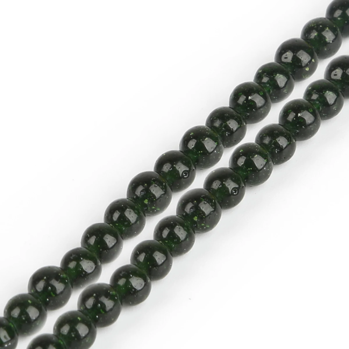 Natural Stone Sandstone Round Loose Beads Blue Green Sand Stone Goldstone DIY Bracelet Necklace For Beads Jewelry Making
Natural Stone Sandstone Round Loose Beads Blue Green Sand Stone Goldstone DIY Bracelet Necklace For Beads Jewelry Making