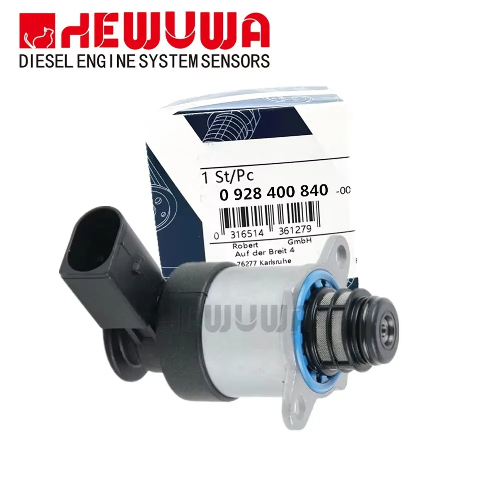High Pressure Fuel Pump Regulator Metering Control Solenoid Valve For BMW E90 E91 E92 E93 F10 F11 F20 F21 F25 F30 F31 0928400840
High Pressure Fuel Pump Regulator Metering Control Solenoid Valve For BMW E90 E91 E92 E93 F10 F11 F20 F21 F25 F30 F31 0928400840