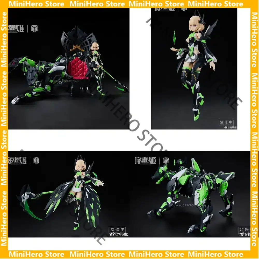 In Stock Original MS General The Seven Deadly Sins Envy Mobile Suit Girl Action Figure 1/7 PVC Anime Display
In Stock Original MS General The Seven Deadly Sins Envy Mobile Suit Girl Action Figure 1/7 PVC Anime Display