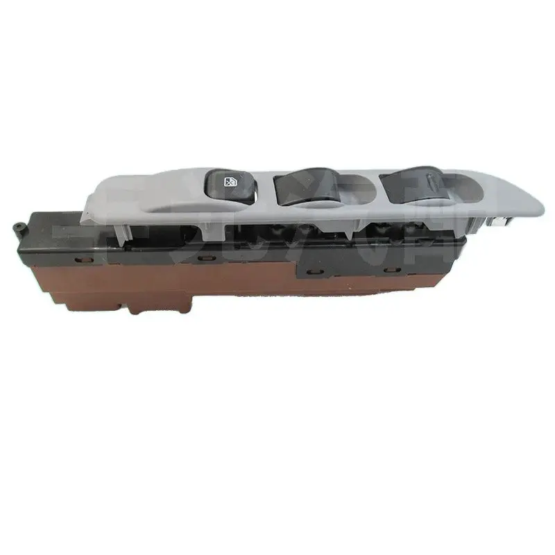 Factory Direct Auto Power Window Switch Apply For Mitsubishi Right Driver Side Auto Switch RHD Driver Switch MK421112 12V
Factory Direct Auto Power Window Switch Apply For Mitsubishi Right Driver Side Auto Switch RHD Driver Switch MK421112 12V