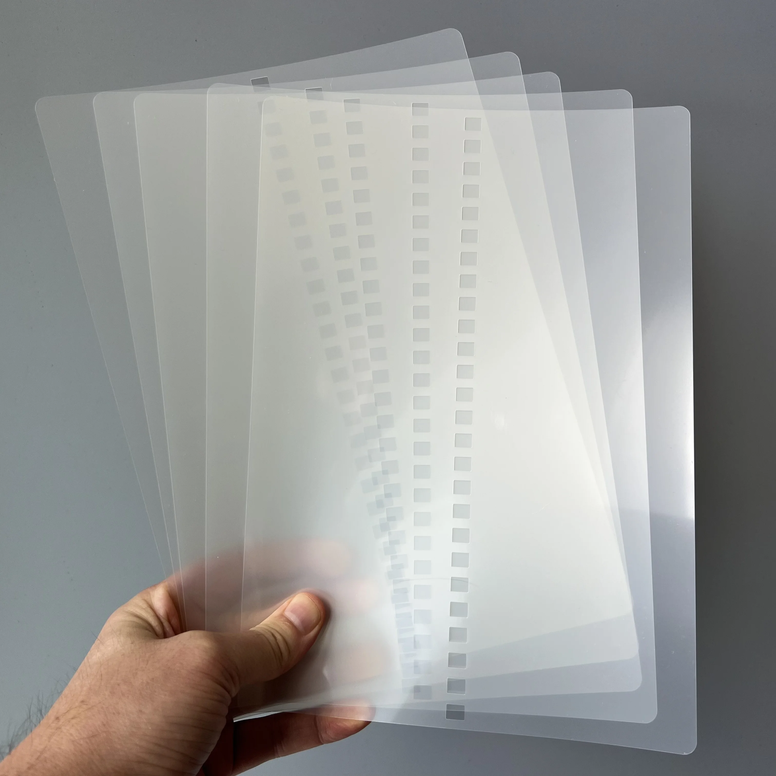 (5pcs/lot) A510260 Noritsu V30, V50, V100 QSF450, QSF430 Film Processor Leader Card 247mmX173mm A510260-01
(5pcs/lot) A510260 Noritsu V30, V50, V100 QSF450, QSF430 Film Processor Leader Card 247mmX173mm A510260-01