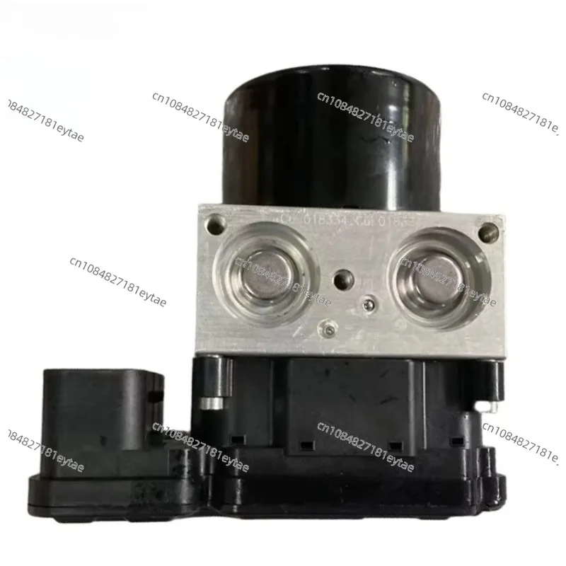 Brake Pump Modulator Control Module OEM CN15-2C405-CA CN152C405CA CN15-2C405-CB CN152C405CB
Brake Pump Modulator Control Module OEM CN15-2C405-CA CN152C405CA CN15-2C405-CB CN152C405CB