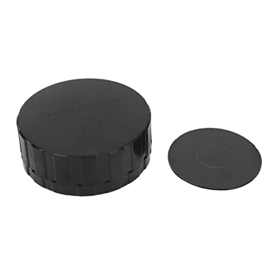Veneer Box, All Ceramic Veneer Processing Box, Portable and Reusable Denture Storage Box with Spare Pad, Round Shape, Ultra Thi
Veneer Box, All Ceramic Veneer Processing Box, Portable and Reusable Denture Storage Box with Spare Pad, Round Shape, Ultra Thi