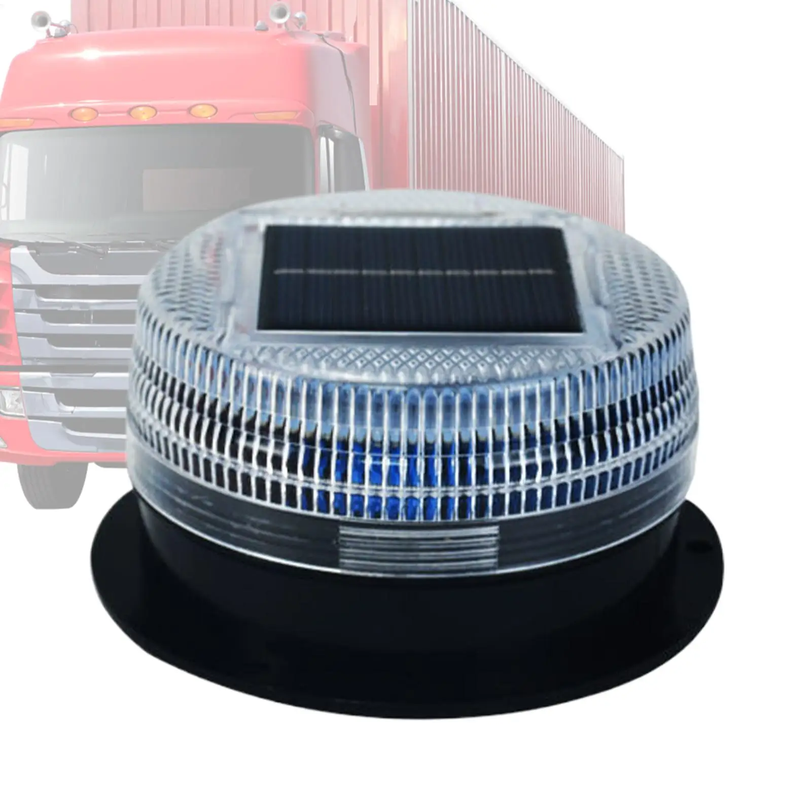 Предупреждающие мигающие огни безопасности с магнитным основанием, ночной предупредительный фонарик, водонепроницаемая светодиодная вспышка, потолочный стробоскоп
Предупреждающие мигающие огни безопасности с магнитным основанием, ночной предупредительный фонарик, водонепроницаемая светодиодная вспышка, потолочный стробоскоп