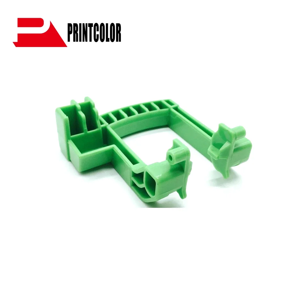 Ручка подачи тонера для Ricoh Aficio 1022 1027 3025 3030 2022 2027 1032 2032 2510 2550 2851 3351 Ручка кулачка тонера
Ручка подачи тонера для Ricoh Aficio 1022 1027 3025 3030 2022 2027 1032 2032 2510 2550 2851 3351 Ручка кулачка тонера