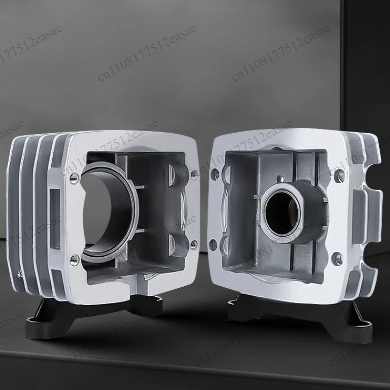 For Fish Tanks & Aquaculture,Silent Magnetic Aquarium Oxygen Pump, Dustproof Mini Aerator
For Fish Tanks & Aquaculture,Silent Magnetic Aquarium Oxygen Pump, Dustproof Mini Aerator