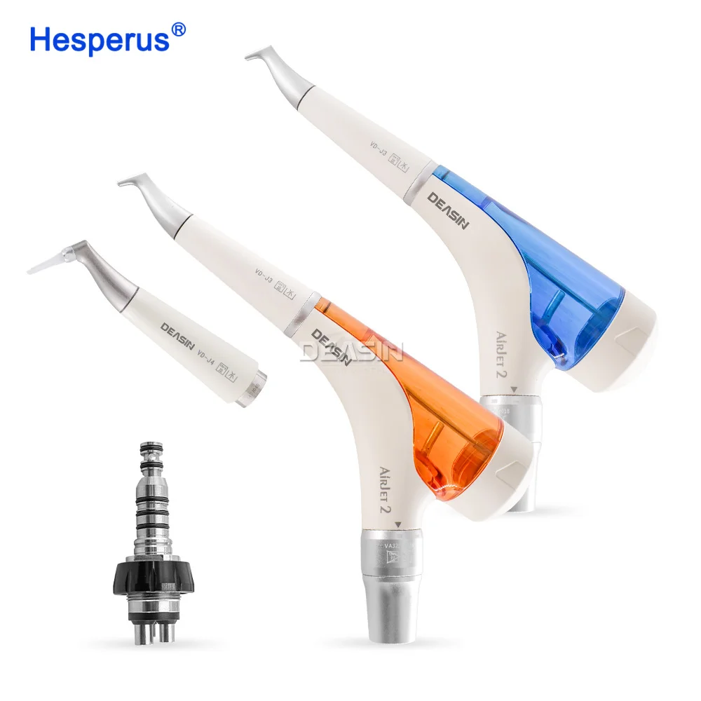 den tal Air Polisher Teeth Whitening Spray Sandblasting Machine Air Prophy Unit Jet 4 Hole Kv Quick Connect dent istry Tool
den tal Air Polisher Teeth Whitening Spray Sandblasting Machine Air Prophy Unit Jet 4 Hole Kv Quick Connect dent istry Tool