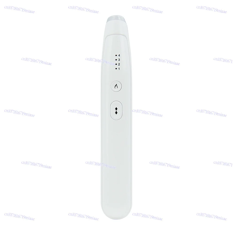 Anti-itching Pen, Mosquito Bites, Children, Adults, Outdoor Portable Heating Soothing Stick, Electric Anti-itching Instrument
Anti-itching Pen, Mosquito Bites, Children, Adults, Outdoor Portable Heating Soothing Stick, Electric Anti-itching Instrument